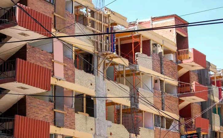 Inicia elección de Proyectos Vecinales en Tlalpan