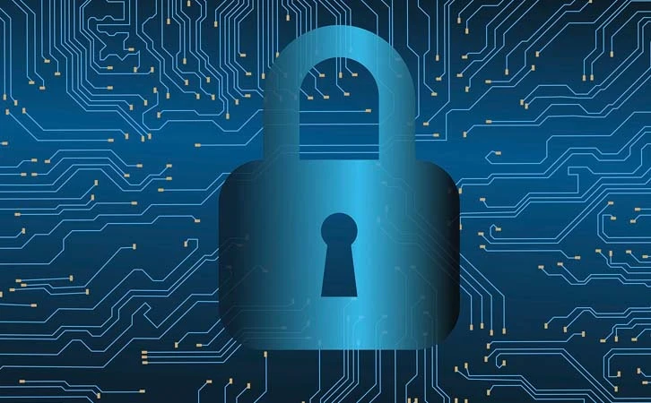 Respaldan iniciativa sobre ciberseguridad