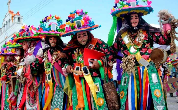 Exigen comunidades indígenas transparencia en políticas públicas