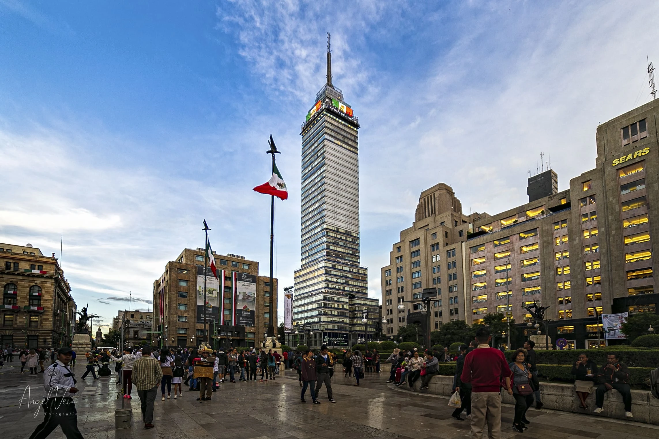 Tras 25 meses de estar acéfalo, Patricia Ramírez asume presidencia del IPDP