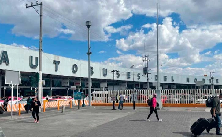 ¡Vive para contarlo! Menor cae en falsa oferta laboral