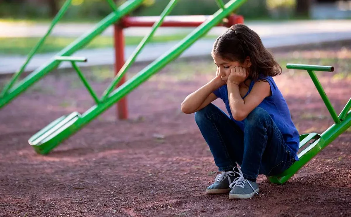 Llaman a actualizar protocolo de atención a huérfanos por feminicidio