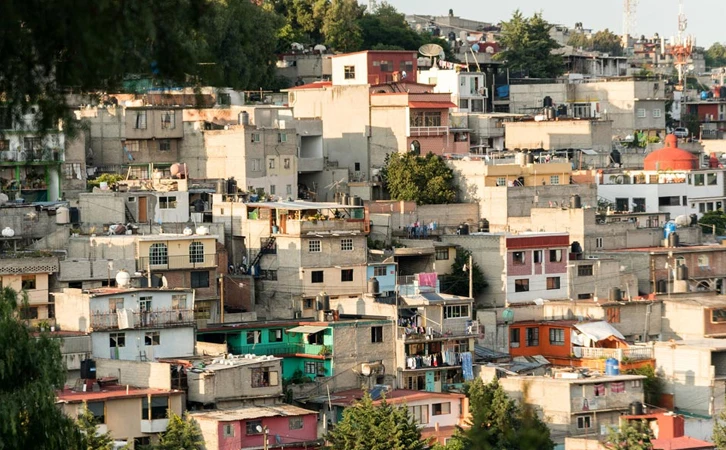 Van contra invasores: proponen reforzar la legítima defensa en casa y predios