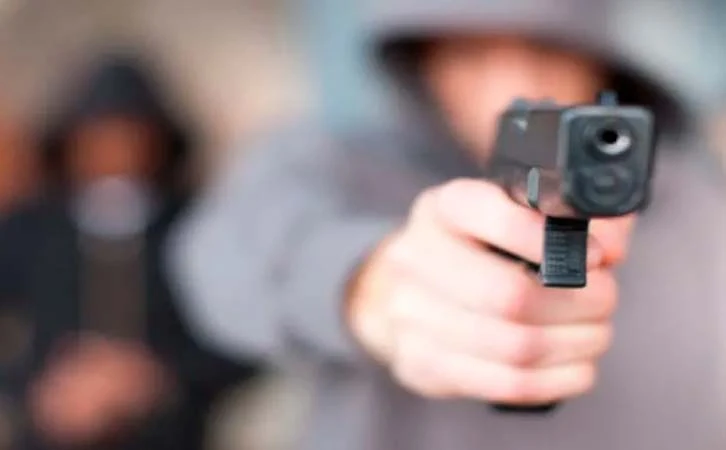 Prevalece cifra negra en CDMX, advierte México Evalúa