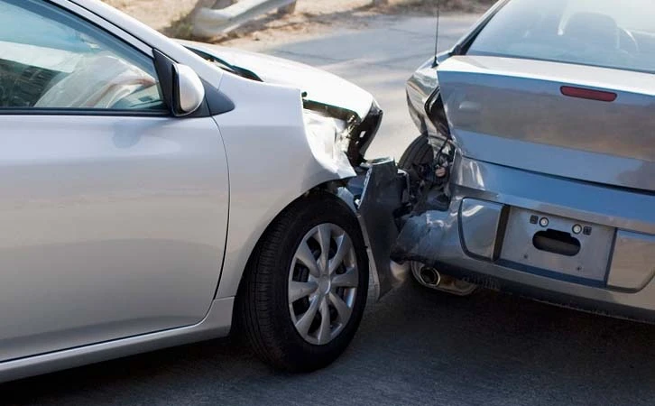 Identifican a grupo de "montachoques" de Ecatepec operando en Álvaro Obregón