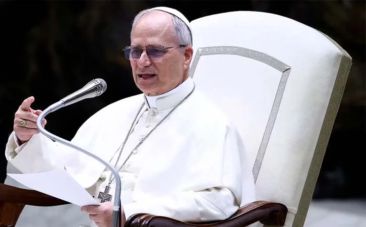 conflicto Palestino-Israelí