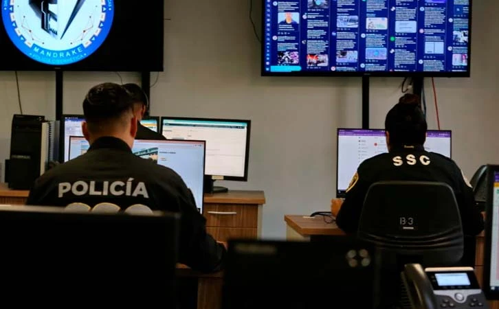 Contrastan avances en investigaciones de homicidios, casos CDMX y Guanajuato