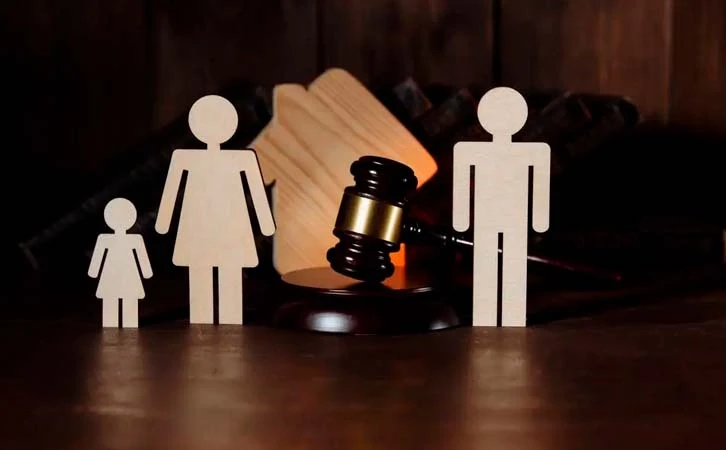 Publican lista de deudores de la CDMX