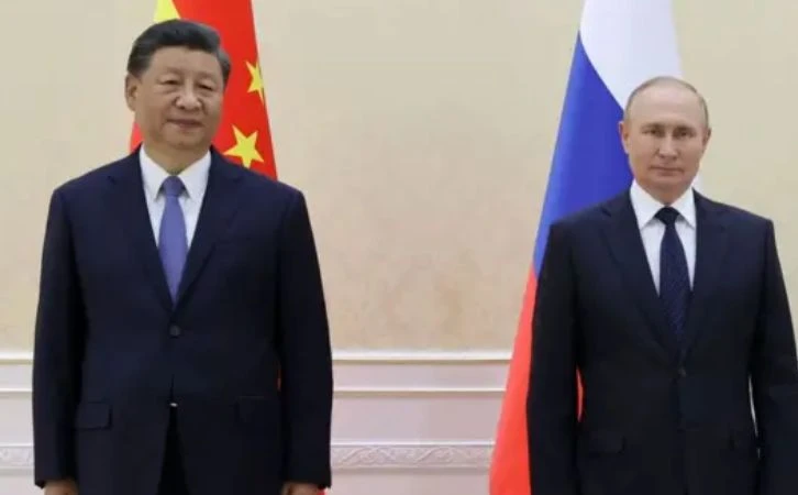 conflicto Palestino-Israelí