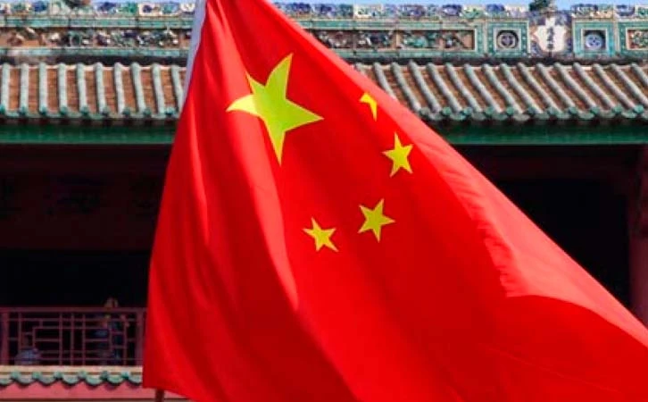 conflicto Palestino-Israelí