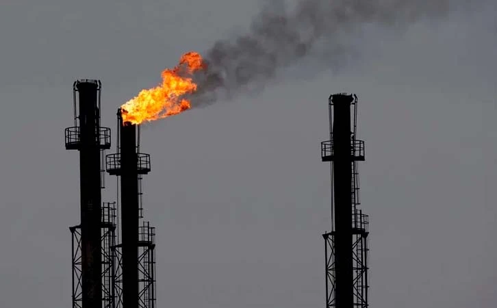 conflicto Palestino-Israelí