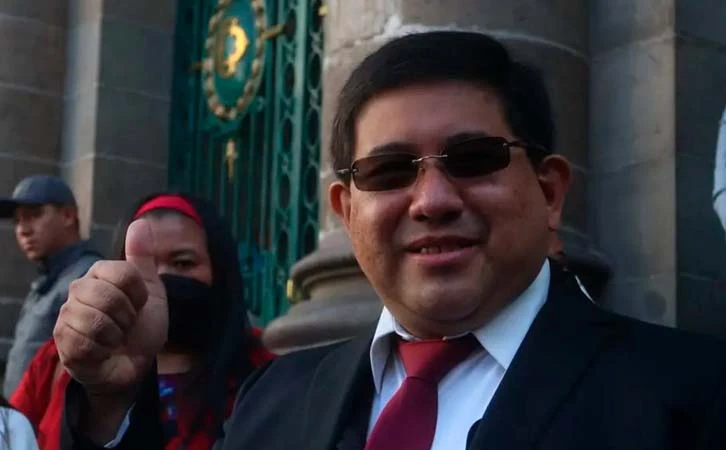 Legislador exige castigo por corrupción de Morena en Xochimilco