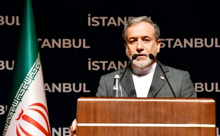 conflicto Palestino-Israelí