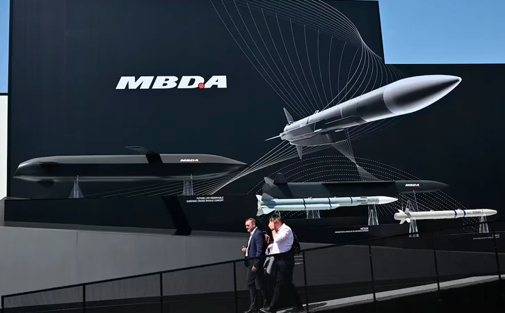 conflicto Palestino-Israelí