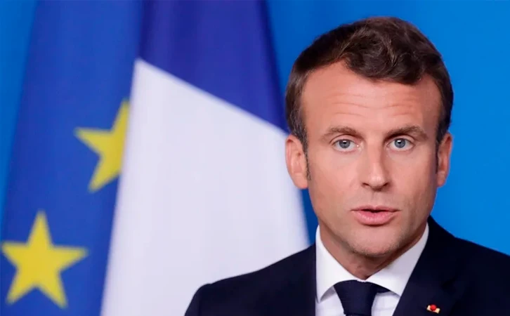 conflicto Palestino-Israelí