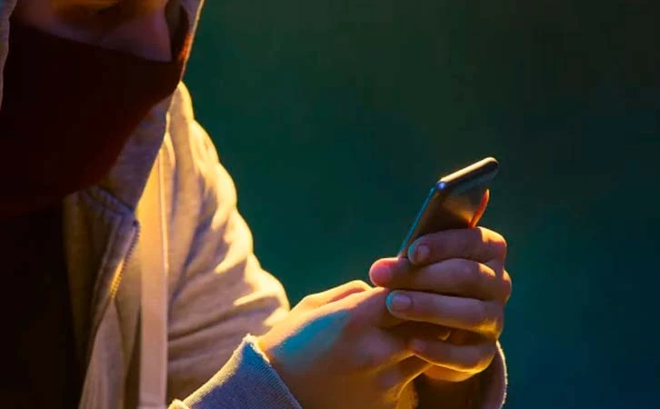 Aumenta extorsión en la CDMX a pequeños, medianos y grandes negocios