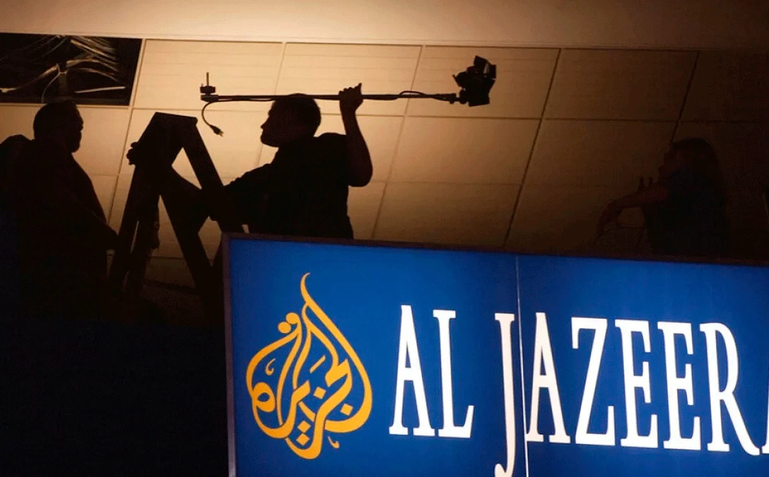 conflicto Palestino-Israelí