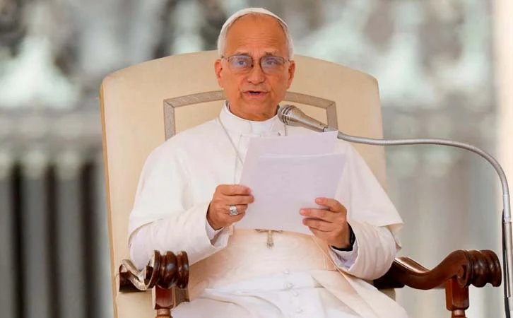 conflicto Palestino-Israelí