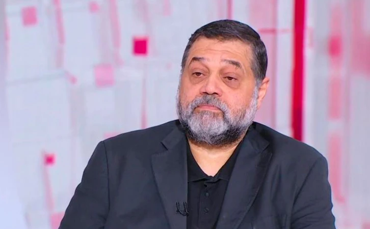 conflicto Palestino-Israelí