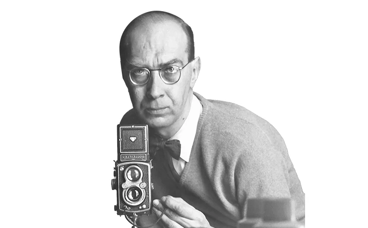 Philip Arthur Larkin