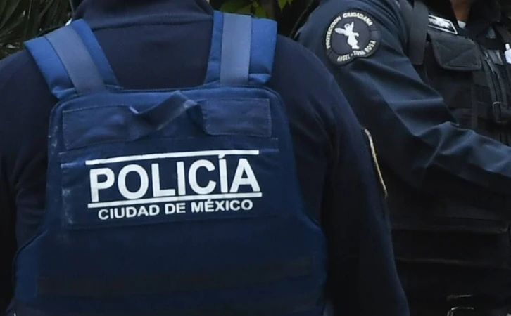 Alta incidencia delictiva, inseguridad y robos azotan Iztacalco