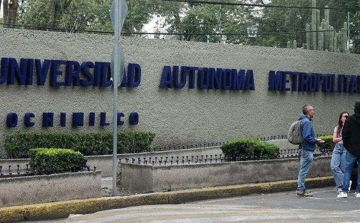 UAM alerta por fuga de estudiantes y déficit de graduados en investigación