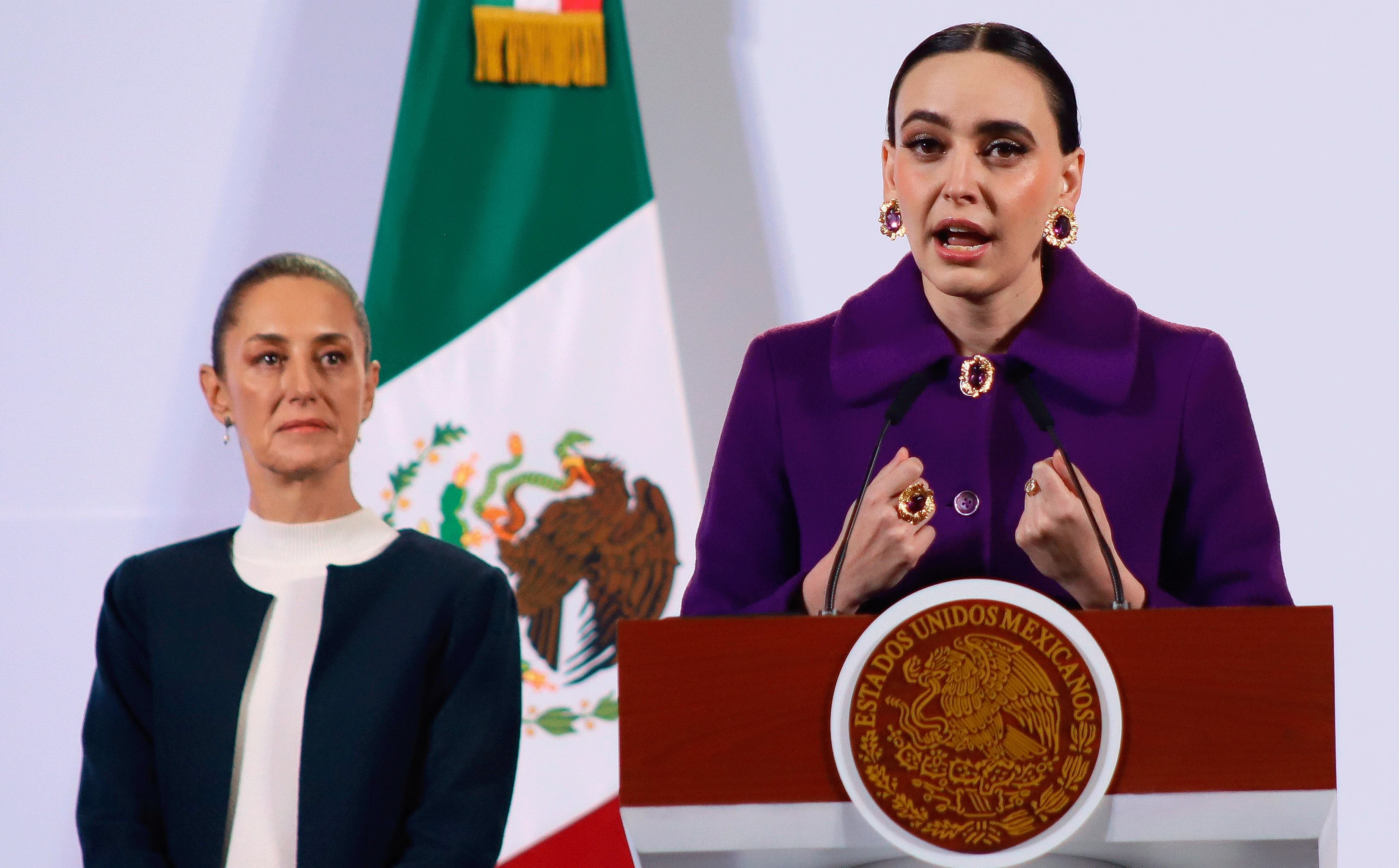 Empresa de Altagracia Gómez niega manipular precios del maíz