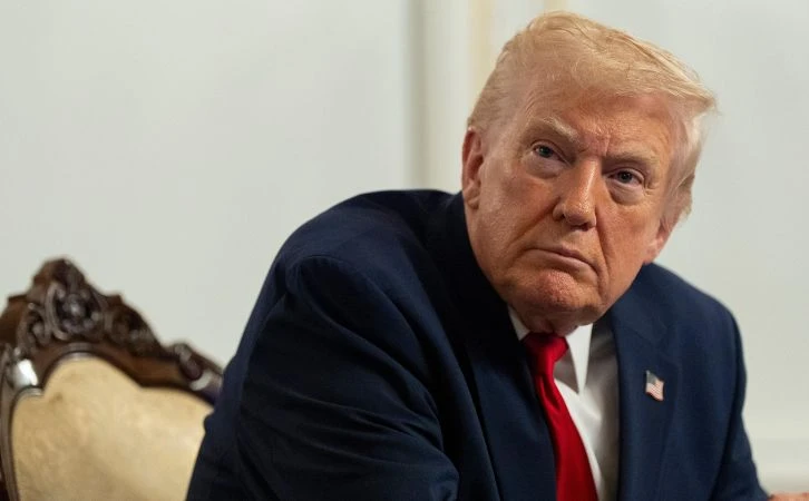 Operaciones marítimas de EE. UU. contra “narcos” venezolanos pasarán a tierra