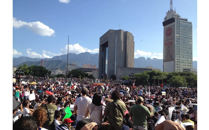 La más imperiosa necesidad social