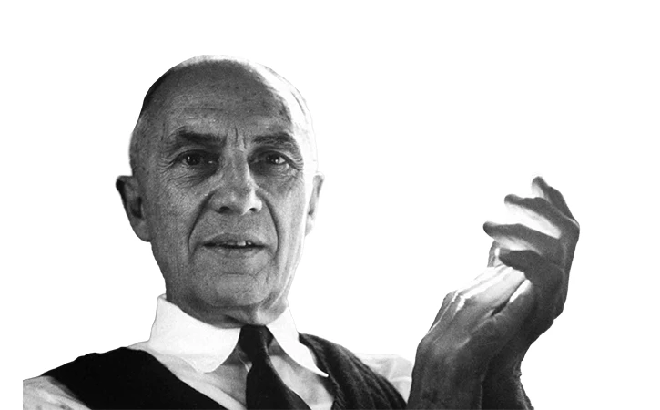 William Carlos Williams