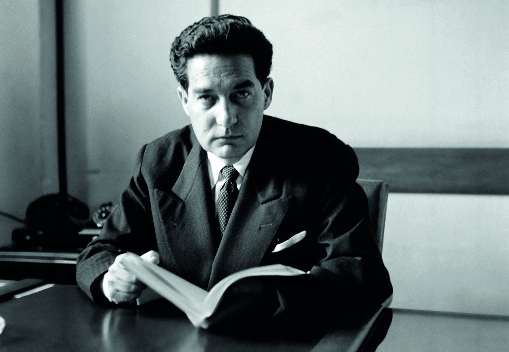 OctavioPaz.jpg