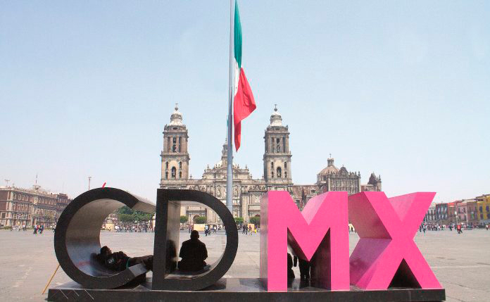 cdmx.jpg