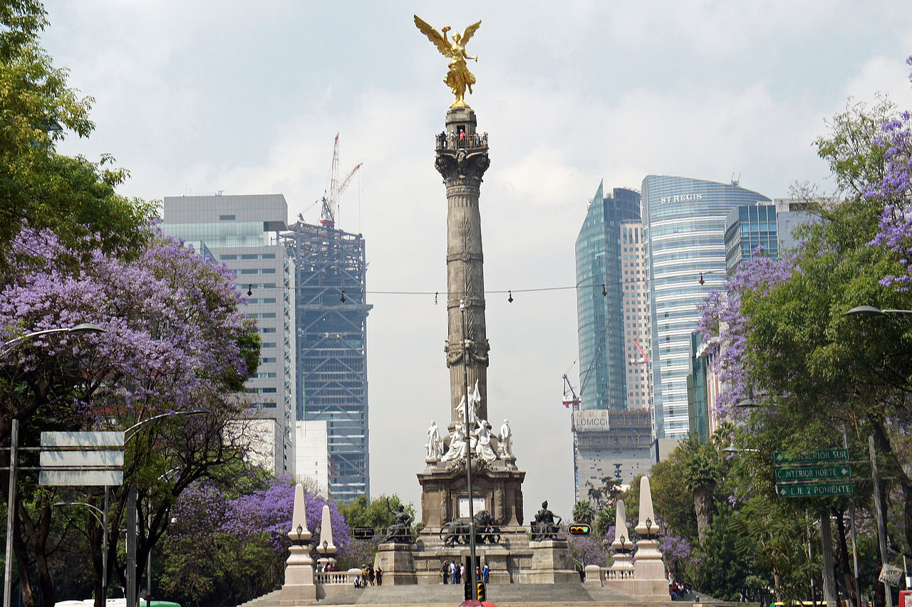 monumento.jpg