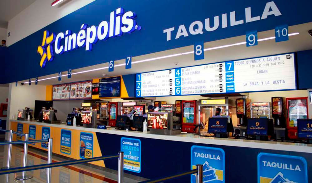 cinepolis.jpg