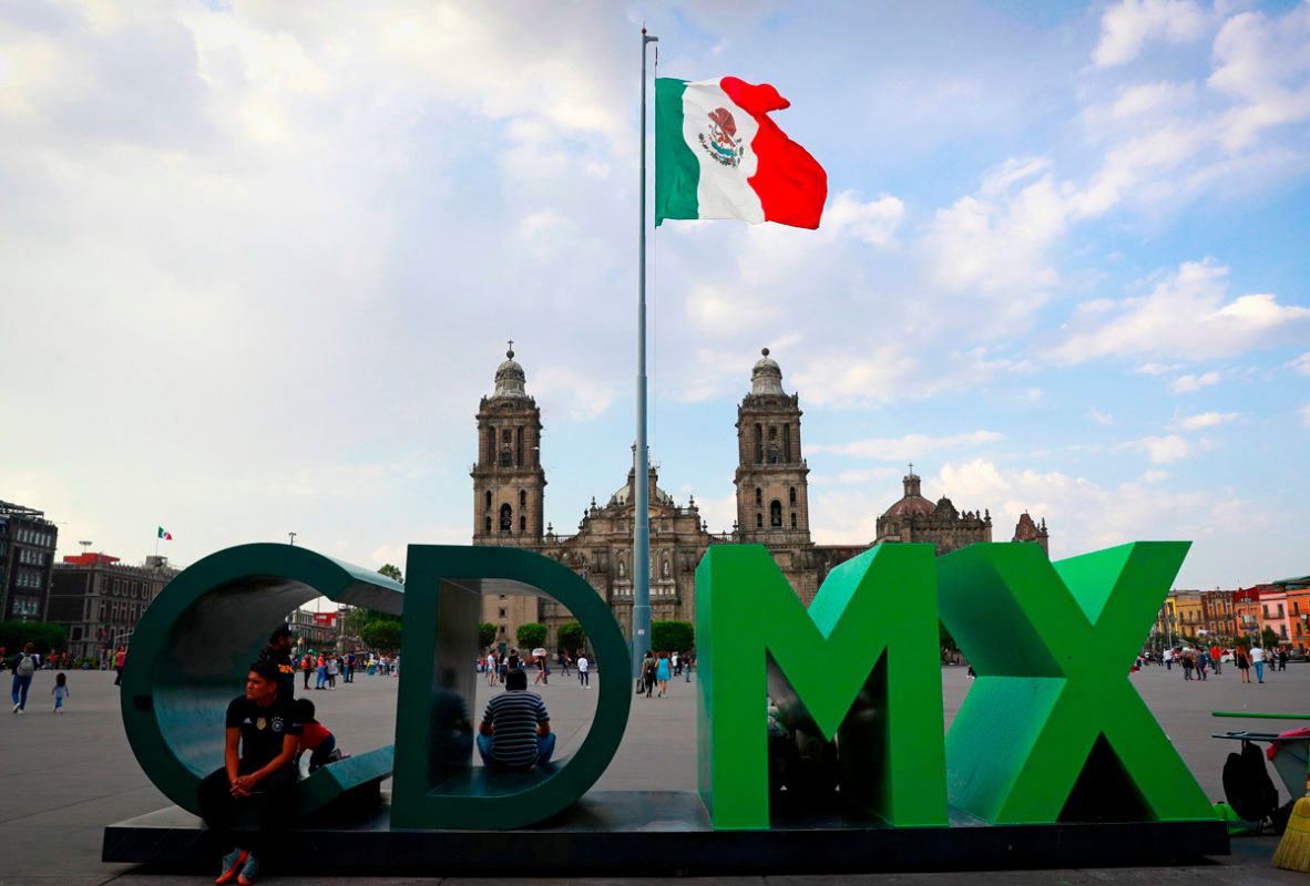 cdmx.jpg