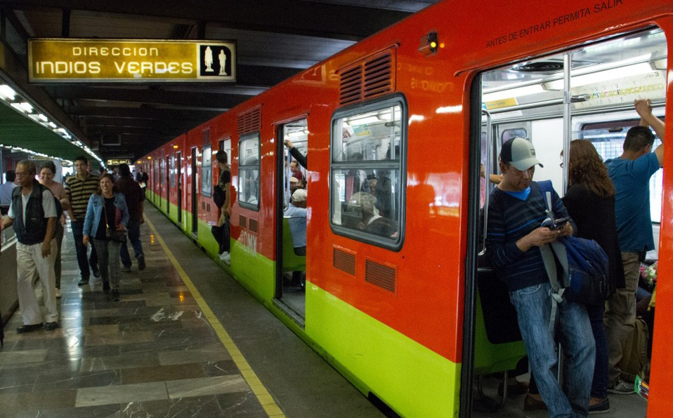 Metro2.jpg