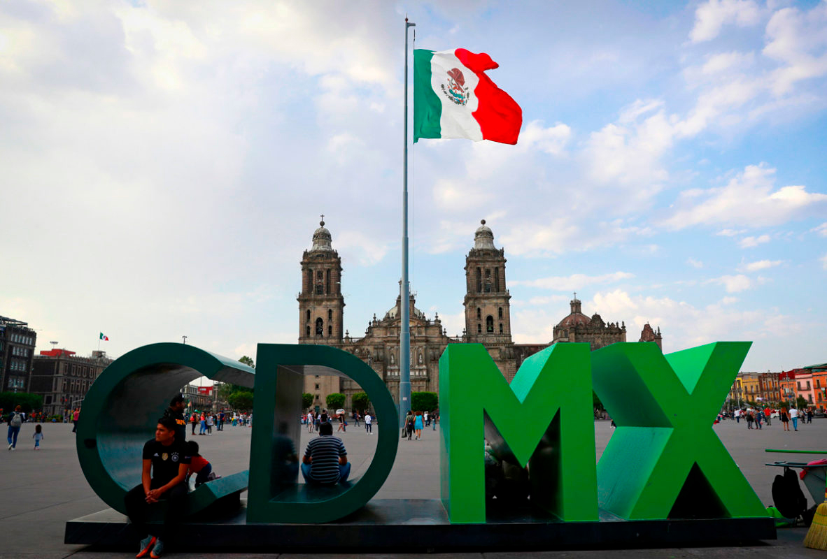gobiernocdmx.jpg