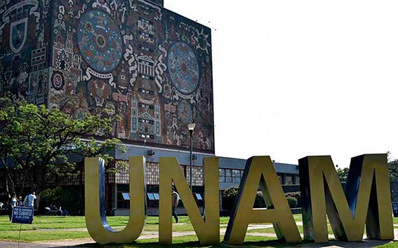 UNAM.jpg