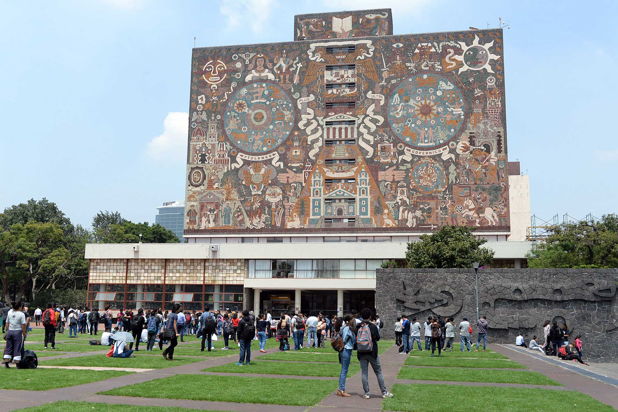 UNAM.jpg