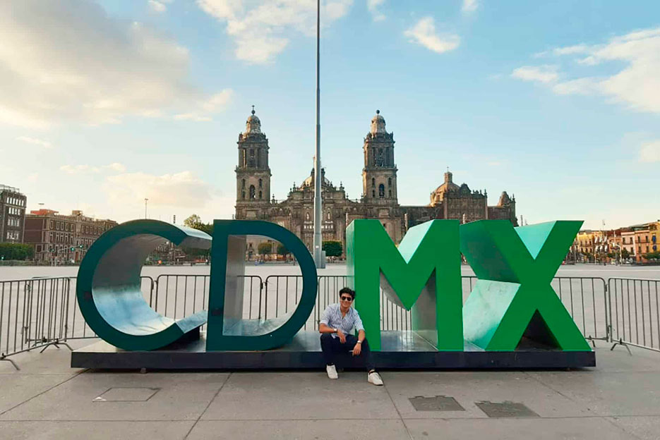 cdmx.jpg