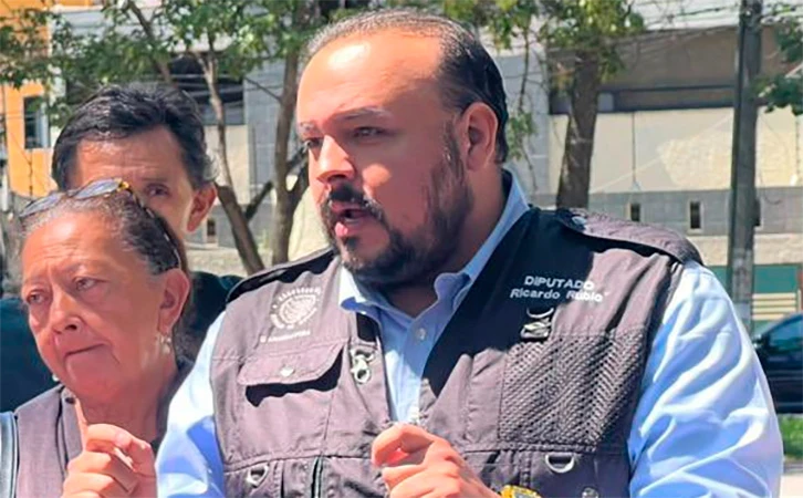 Alertan por posible plaga de chinches en CDMX