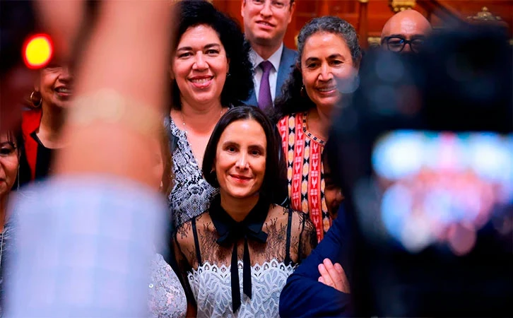 En riesgo economía de trabajadores capitalinos por opacidad de Finanzas CDMX