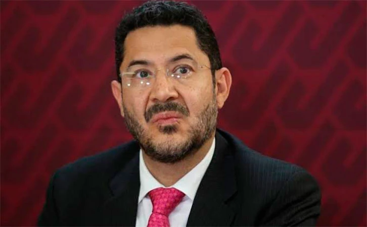 Denuncian a Comisión de Reconstrucción de abandonar a afectados del sismo de 2017