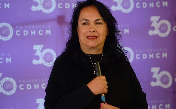 Campañas adelantadas confunden a capitalinos