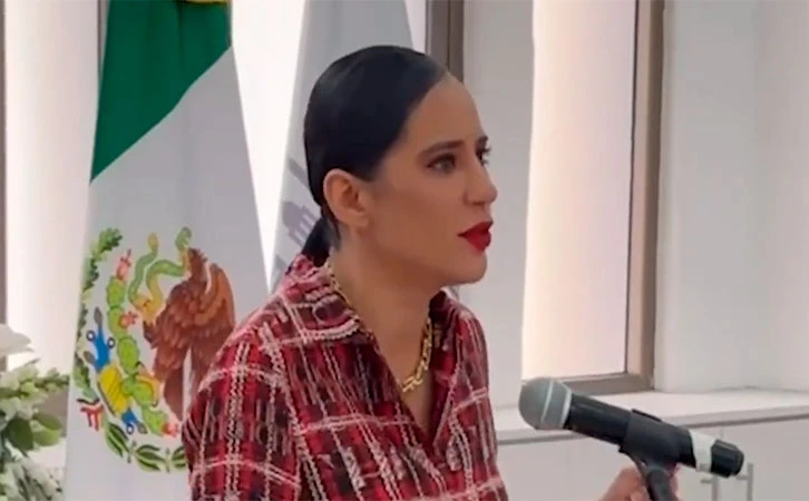 Ni con amenazas ni descalificaciones se logran acuerdos: Va por CDMX