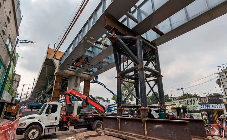 Diputados de oposición exigen sanción contra grupo Carso e Ica