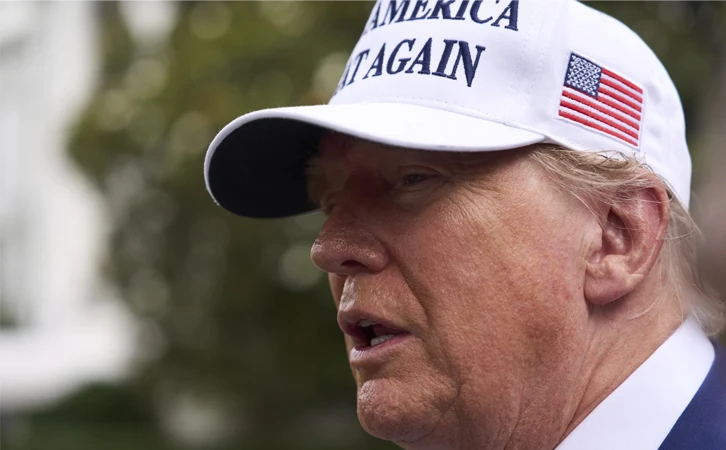 conflicto Palestino-Israelí